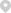 昌都抖盈(昌都分公司)